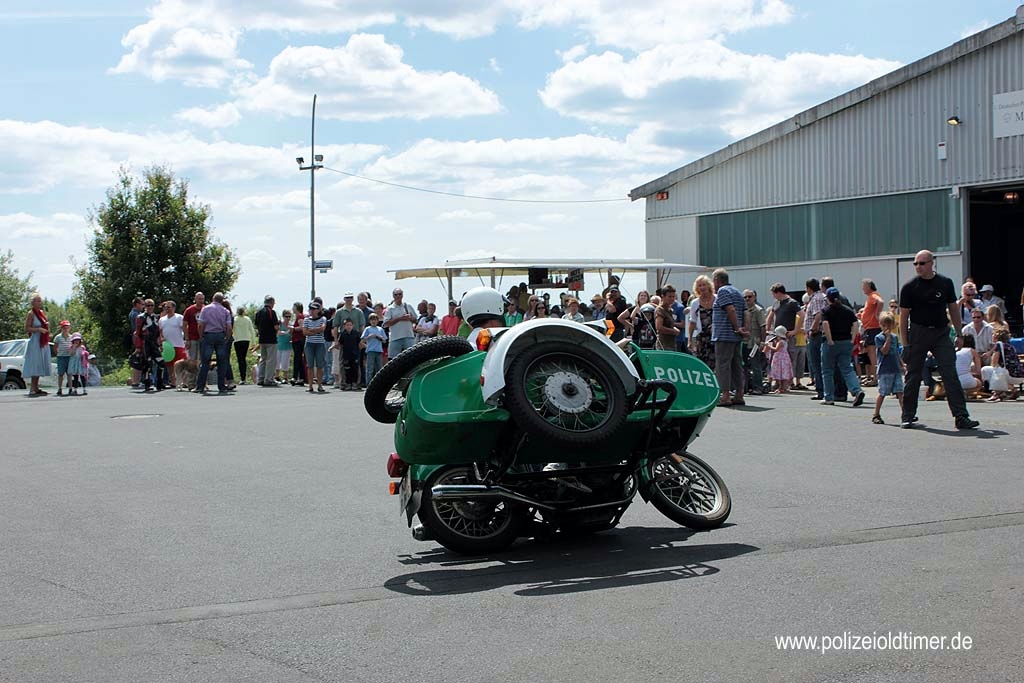 Sommerfest-Polizeioldtimer-Museum_2012 (165).jpg